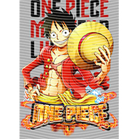 Japanese anime-JP 955